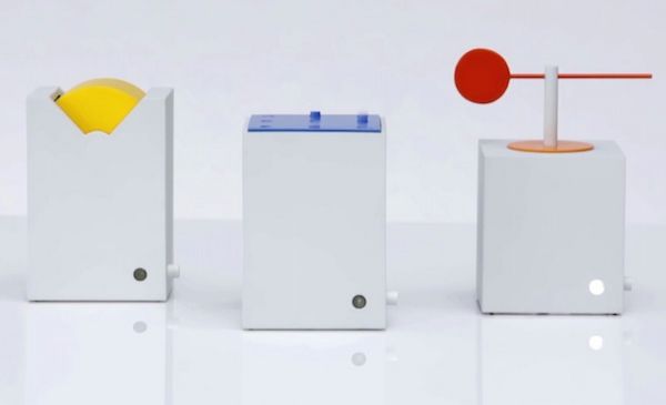 Ԥ������Ҳ���ȣ������׼�û����