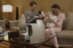 ��������Ʒ����������Milk Nanny 15����Ӥ����