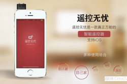 ң������2������������ң����