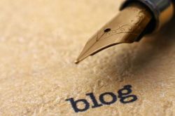 һ����ý���˵ķ�˼����ҵ����3��Ĳ��񣬾���̸��������ͷս��