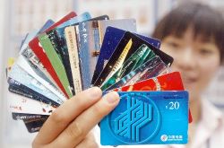 ������ȭ���κڿ����Ա����ܲ�����