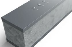 2015�������������������������