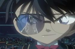  ͷ��ʽ�豸���ǿɴ�������ͷ�ϴ�