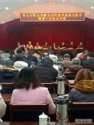 �ൺ�д����ɢ��ʫ����ѧ�����