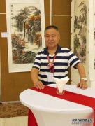 ���ǹ����� ��ī�����--����ʵ���ɻ�������¹���ϵ����Ʒ����