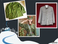 �������ݱ俴�����չ