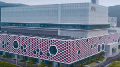 ³�ཱx���㻷�� | ����������ҵ�Ľ���֮��