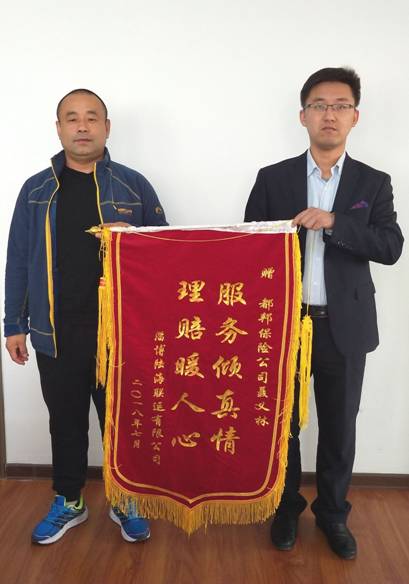 ���ٷ��������� ��������ů����