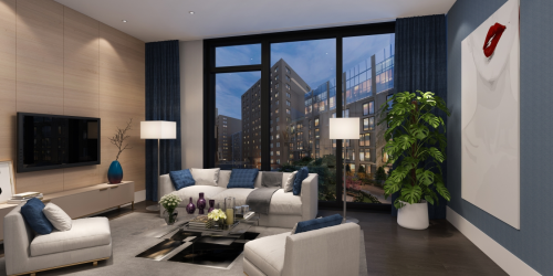 ŦԼ���ַ������ʺ��й�����?��Է����Ϊ�����