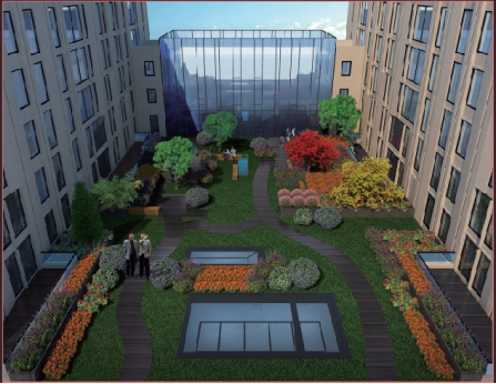 ŦԼ���ַ������ʺ��й�����?��Է����Ϊ�����