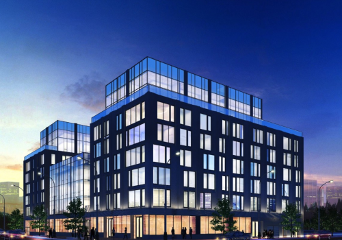 ŦԼ���ַ������ʺ��й�����?��Է����Ϊ�����