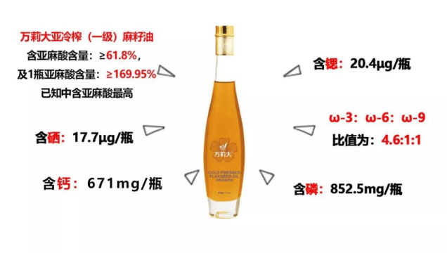 点击打开原图