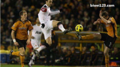 Betway��������Ӣ���Ƽ� ������vs�Ƕ�ǰհ