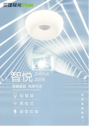 ������Ƥ���ܿ��� ���ۼ�������ϵ��������