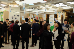 ����Ԫ��+�߼�ɫ�� ���ۼ���Ҿ���Ʒ������