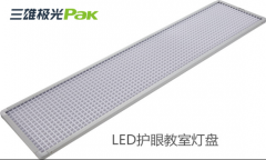 ��עѧ���������� ���ۼ���Ϊ�����������ݻ���