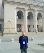 ��Ϊ����:�黭������֮�滭��Ʒ����