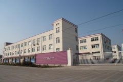 ��ɫ�����˱���� �Ϻ����������ҹ��Ҿ���ҵ��չ����