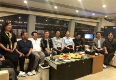 �������޺� ���麲ī��