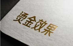 �����̽��ϡ����κͲ�������ԭ�����