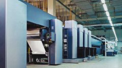 ����ӡˢ��ԭ����ӡˢ���ս��� UV��ӡ��ī���ҷ�������ӡˢ����