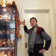 ˮī����������--�黭����������ˮī�ɻ���Ʒ����