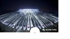 ��Ʊ�ϴ��棿����֮�������̻�