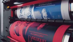 ���UV��ӡ��ī��ӡ����ī���ϵ�ԭ������Щ��