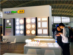 ���������ۼ��⣡��Ʒϵ��������Cλ��