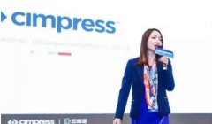 ���й����ߵ������뻪���й�ӡˢ���̶Ա����Cimpress��������Щ