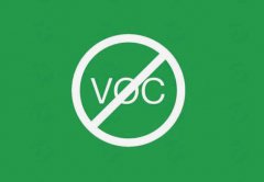 ������ī֪ʶ �����ʹ󶹽�ӡ��ī�Ĳο�ָ����ʲô��������ī֪