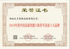 ����ͣ��ҵ��ȫ��ҵ�� �칭���ܳ��й��߶��������峵��Ʒ��