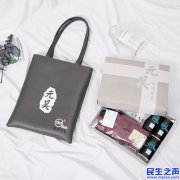 ��ͬ����ĺ��ֵ� Ԫ�