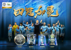 ���ǴӰٷֶ�ڵ��Ĺڼ��� ���ۼ����۹����