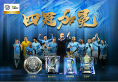 �����Ĺڵ��֣����ۼ�������Ӫ�����ǰ�ɹ�