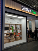 ��������ѧ���� ���ۼ��������������Ҫһ��