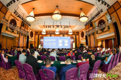 ���ۼ����Ż�������� ������Ʒϵ��