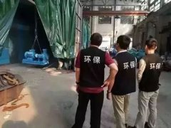 �������ĳ���Ӧ���ǻ����������ǻ�������˵��̫���ˣ�