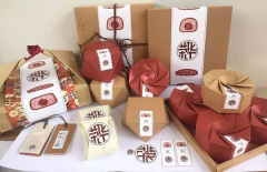 ����ӡƷ����10��ע�⡱ֵ����֪����