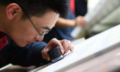 ����Щ�����ܸ���UV��ӡ��ī��īɫ���ȣ�