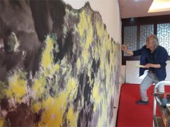 ר��/�黭�������� ��ֽ��ī���ɧ ������īд����