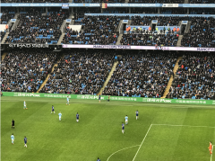 �������28�� ���ۼ�������ǰ���ճ���