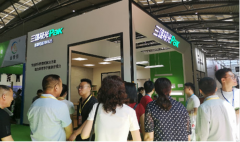 ���ۼ���������������װ��չ �����Чѧϰ����