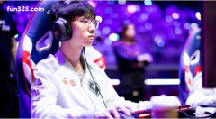 ������FUN88�����羺�Ƽ�EDG vs iG Baolan�ع��׷�