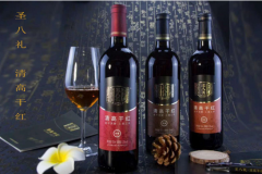 �������ʥ��������㣺����ж�ɽ髾��Ƿ��ѾƵ�λ�ˣ�