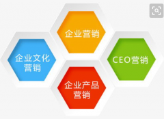 Ϊʲô���Ʒ�����Ļ�û���˿���