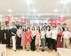 �ҵ�ְҵʱ��