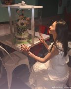 ����ʩΪ˫��̥�������� ��Ӱ���ӵ��Ⱞ������