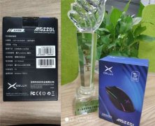 ���M522GL˫ģ��Ϸ��� �������羺������Ϯ��