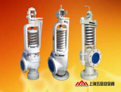 �Ϻ������������ͷ��񣬸��°�ȫ��ǿ������